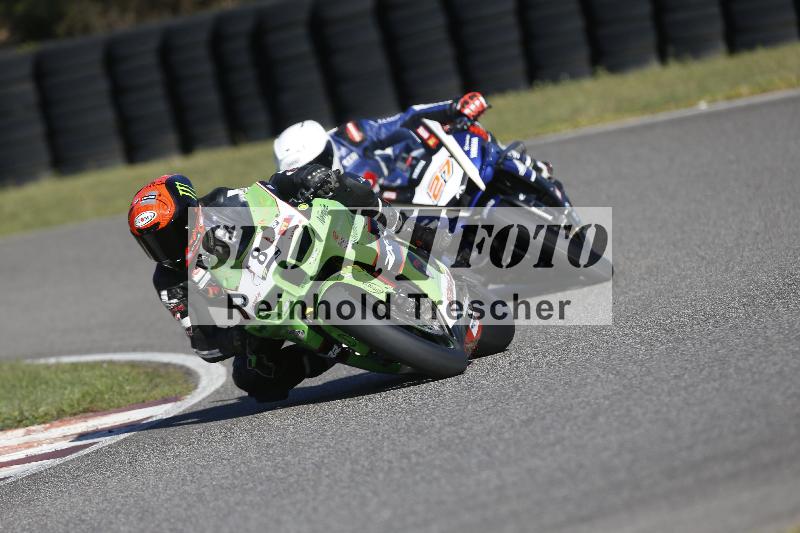 /45 15.09.2026  Trackday Domi Aegerter Trackday ADR/Gruppe rot/8